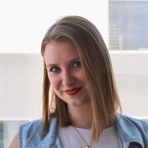 Meet your Posher, Jacky